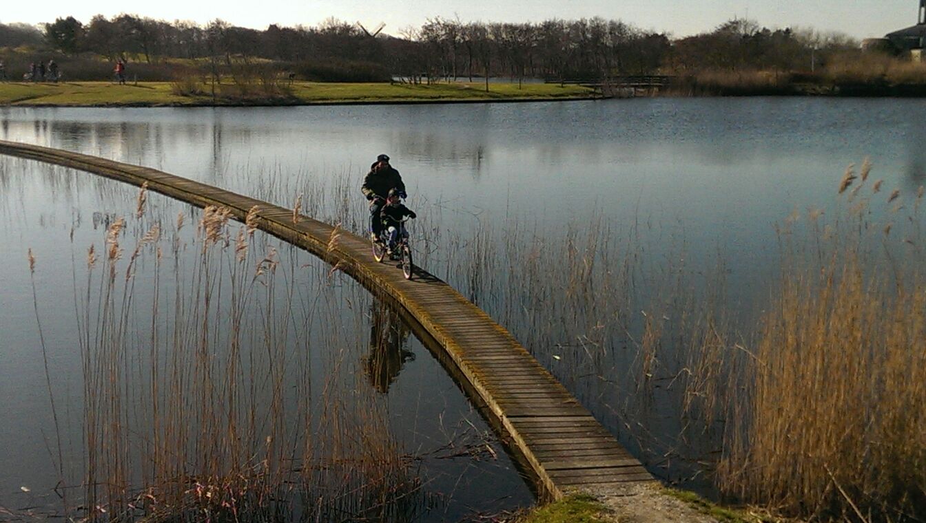 landschaft 6 landschaft 6